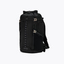 Shelter Pack Core Black