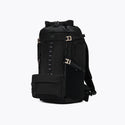 Shelter Pack Core Black