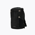 Shelter Pack Core Black