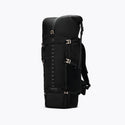 Shelter Pack Core Black