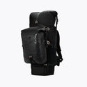 Shelter Pack Core Black