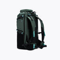 Shelter Pack Jungle Green