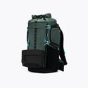 Shelter Pack Jungle Green