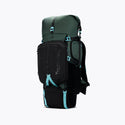 Shelter Pack Jungle Green