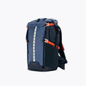 Shelter Pack Fresh Navy