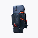 Shelter Pack Fresh Navy