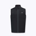 Men's NS40 Reversible Vest Core Black