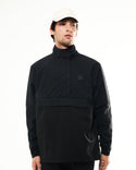 NS60 Layer All Black