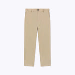 Men's Chino Pant Walnut Sand