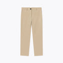 Women's Chino Pant Walnut Sand