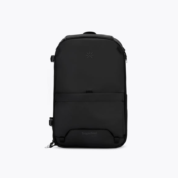 Hive Backpack 2.0 Core Black