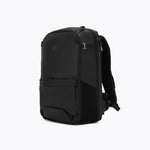 Hive Backpack 2.0 Core Black