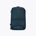 Nest Backpack 2.0 Fresh Navy