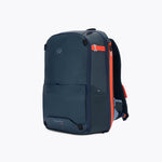 Hive Backpack 2.0 Fresh Navy