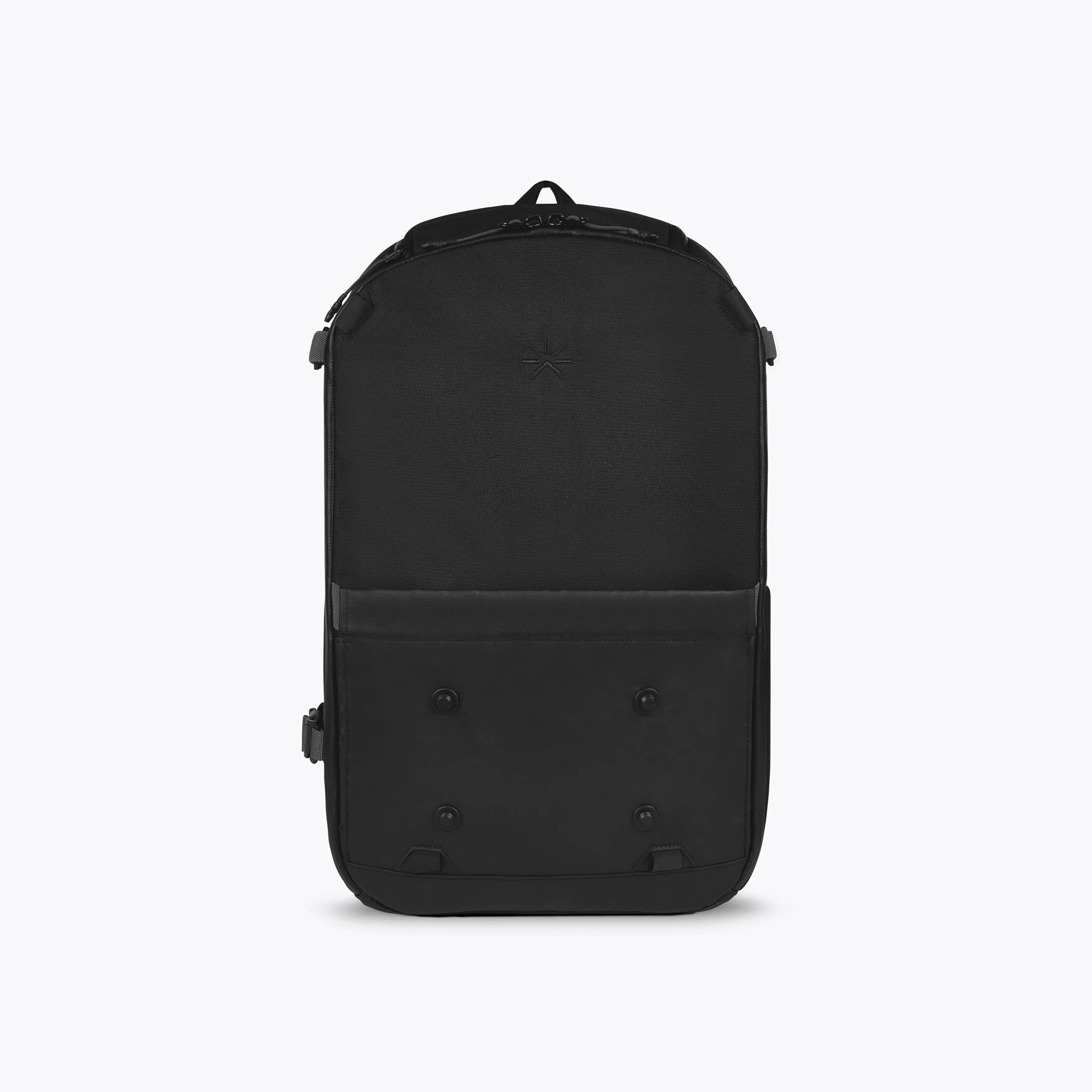 Hive Backpack Core Black Image 1