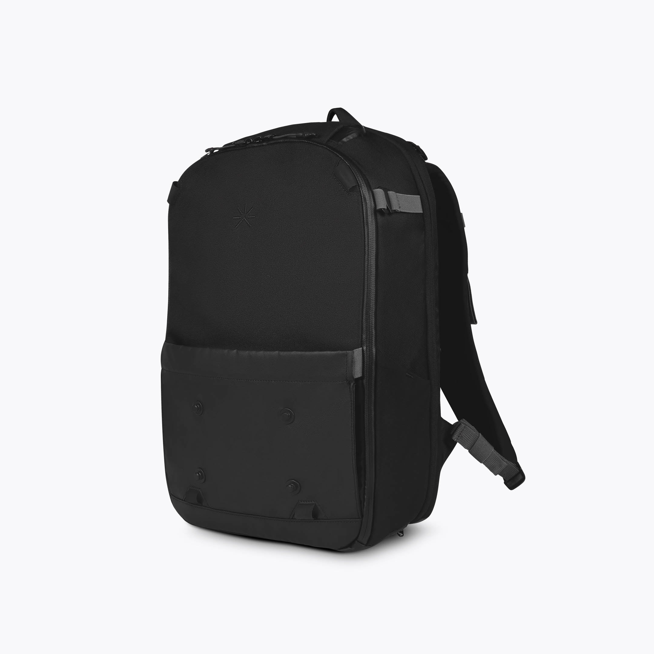 Hive Backpack Core Black Image 1