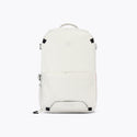 Nest Backpack 2.0 Bone White