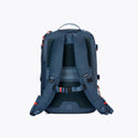 Nest Backpack 2.0 Fresh Navy