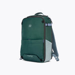 Nest Backpack 2.0 Jungle Green