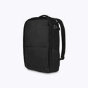 Nest Backpack All Black + Organizer + Camera Cube XL