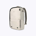 Nest Backpack Amphora Brown + Packing Cube 5L Amphora Brown + Smart Packing Cube 10L Amphora Brown + Camera Cube XL