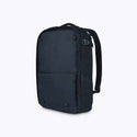 Nest Backpack Blueberry Navy + Smart Packing Cube 10L Blueberry Navy + Organizer
