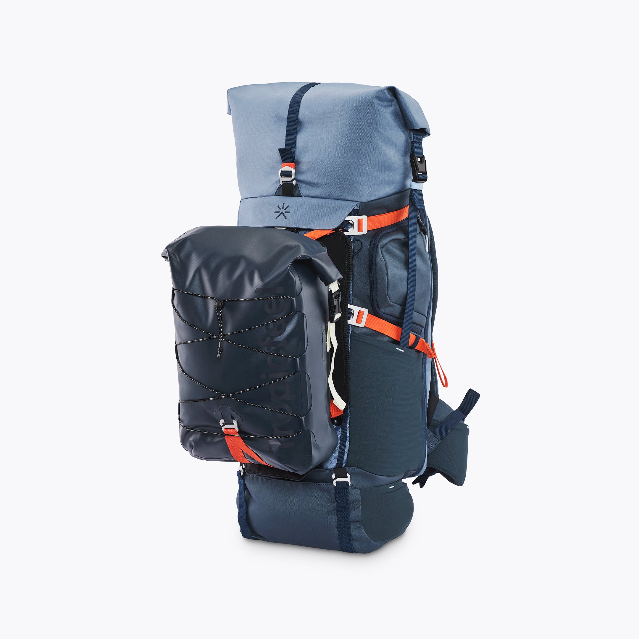 Backpacks & Luggage / Backpacks – US Tropicfeel