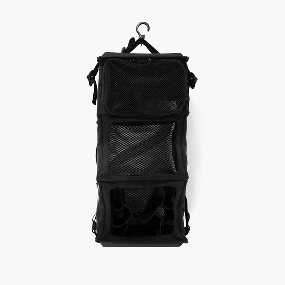 Lift Ultimate Pack All Black