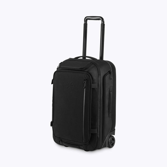 Lift Ultimate Pack All Black