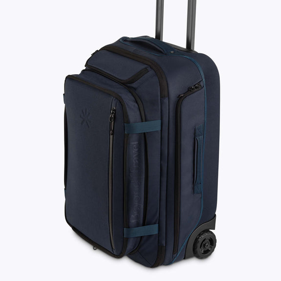 Lift Ultimate Pack Blueberry Navy