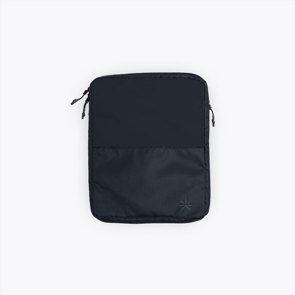 Nest Essential Pack Blueberry Navy