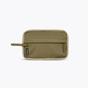 Olive-Green | 2390080U41800