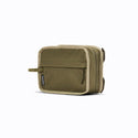 Olive-Green | 2390080U41800