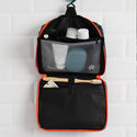 SEE™ Toiletry Bag Fresh Navy