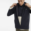 Men's NS40 Light Jacket Night Blue