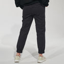 Women's Jogger Pant All Black