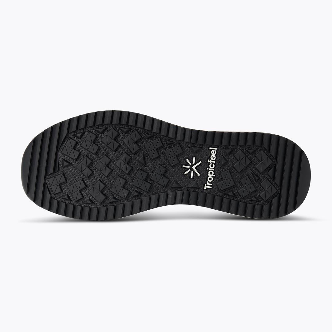 Canyon Core Black | Tropicfeel – US Tropicfeel