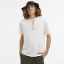 ProTravel™ Tee Core White Man